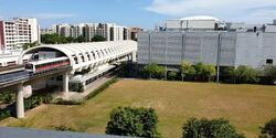 Blk 119 Simei Street 1 (Tampines), HDB 4 Rooms #553249041